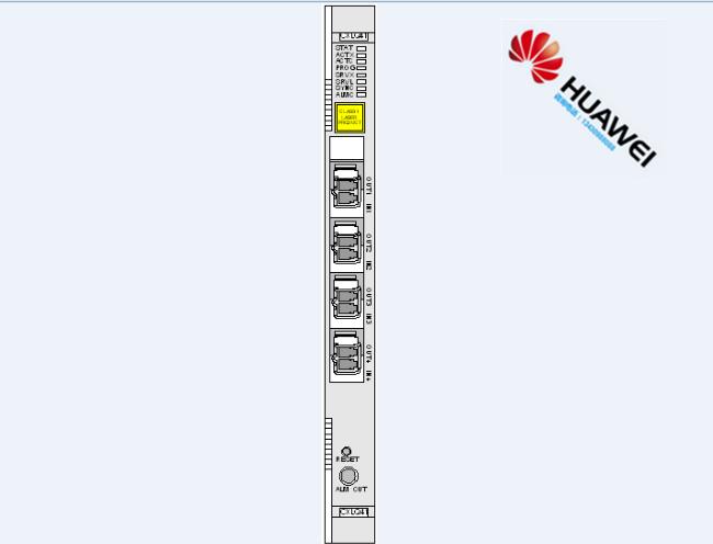 华为<a href='/Product/2683703210.html' target='_blank'><strong>OSN1500</strong></a> SSQ5CXLQ41