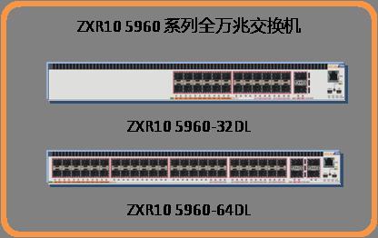 ZXA10 5960