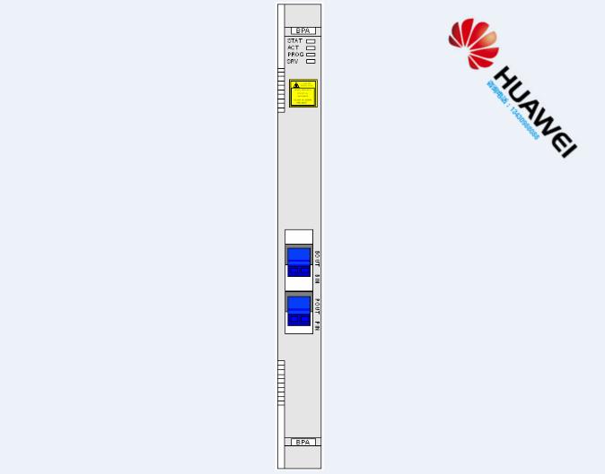 OSN3500 SSN1BPA