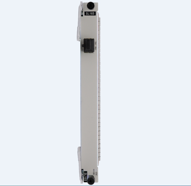 Optixtrans E6616 TMB3SL16S